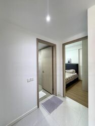 Treasure at Tampines (D18), Condominium #453748161
